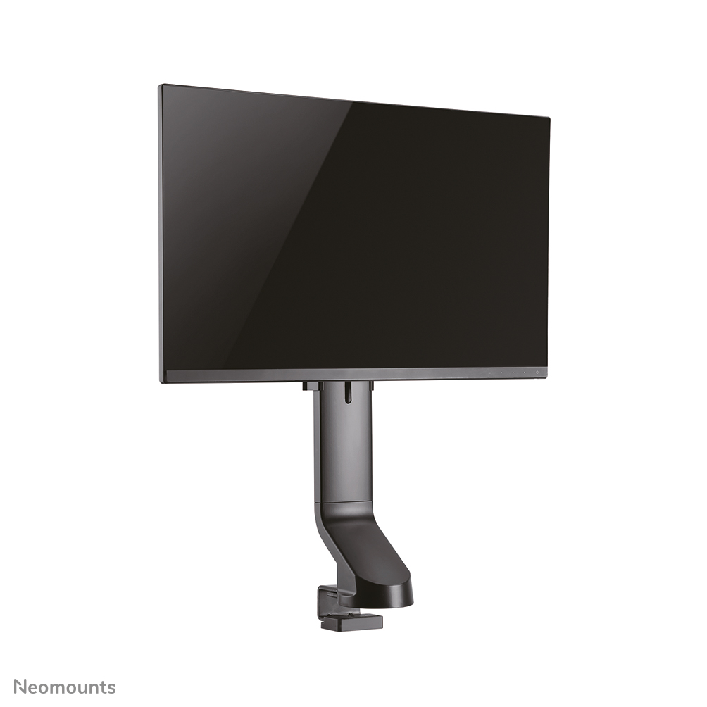 Neomounts FPMA-D860BLACK Braccio per monitor 10-32"